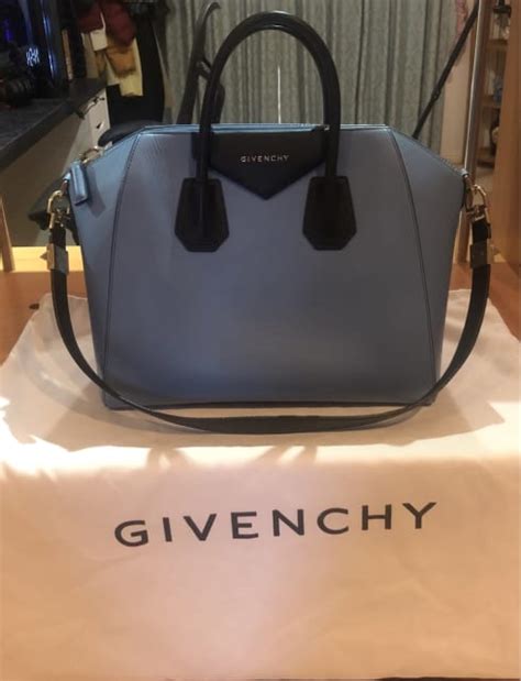 gumtree givenchy antigona